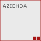 Azienda