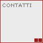 Contatti